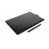 Tableta Gráfica Wacom One by Small, 152 x 95mm, Alámbrico, USB 2.0, Negro  1