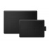 Tableta Gráfica Wacom One by Small, 152 x 95mm, Alámbrico, USB 2.0, Negro  2