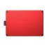 Tableta Gráfica Wacom One by Small, 152 x 95mm, Alámbrico, USB 2.0, Negro ― ¡Compra y recibe $150 de saldo para tu siguiente pedido!  4