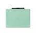Tableta Gráfica Wacom Intuos S 7", 152 x 95mm, Inalámbrico, Bluetooth, Verde  4
