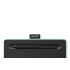 Wacom Tableta Gráfica Intuos S, 152 x 95mm, Inalámbrico/Alámbrico, Bluetooth, USB, Negro/Verde  6