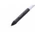 Tableta Gráfica Wacom Intuos Pen Small 10.9'', Alámbrico, USB 2.0, Negro/Plata  3