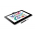 Tableta Gráfica Wacom One 13 13.3", 294 x 166mm, Inalámbrico/Alámbrico, USB, Negro/Blanco  1
