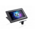 Tableta Gráfica Wacom Cintiq Companion Hybrid 13.3'', 16GB, USB 2.0, Negro  3