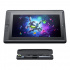 Tableta Gráfica Wacom Cintiq Companion Hybrid 13.3'', 16GB, USB 2.0, Negro  1