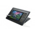 Tableta Gráfica Wacom Cintiq Companion 2 13.3'', 512GB, Inalámbrico, Bluetooth, USB 3.0, Negro  1