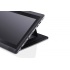 Tableta Gráfica Wacom Cintiq Companion 2 13.3'', 512GB, Inalámbrico, Bluetooth, USB 3.0, Negro  3