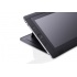Tableta Gráfica Wacom Cintiq Companion 2 13.3'', 512GB, Inalámbrico, Bluetooth, USB 3.0, Negro  4