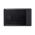 Tableta Gráfica Wacom MobileStudio Pro 16 15.6", Bluetooth 4.1, USB, Negro  1