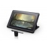 Tableta Gráfica Wacom Cintiq 13HD Touch 13.3'', Alámbrico, Negro  1
