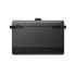 Tableta Grafica Wacom Cintiq Pro 13.3'', 294 x 166 mm, USB C 2.0, Negro - Incluye adaptador HDMI/Mini Displayport  2