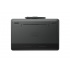 Tableta Grafica Wacom Cintiq Pro 13.3'', 294 x 166 mm, USB C 2.0, Negro - Incluye adaptador HDMI/Mini Displayport  3