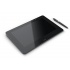 Tableta Grafica Wacom Cintiq Pro 13.3'', 294 x 166 mm, USB C 2.0, Negro - Incluye adaptador HDMI/Mini Displayport  5