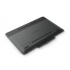 Tableta Grafica Wacom Cintiq Pro 13.3'', 294 x 166 mm, USB C 2.0, Negro - Incluye adaptador HDMI/Mini Displayport  6