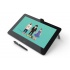 Tableta Gráfica Wacom Cintiq Pro 16, 345 x 194mm, Inalámbrico, Negro  2