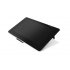 Tableta Gráfica Wacom Cintiq Pro 24'', 522 x 294mm, Alámbrico, USB-C, Negro  2