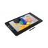 Tableta Gráfica Wacom Cintiq Pro 24'', 522 x 294mm, Alámbrico, USB-C, Negro  3