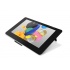 Tableta Gráfica Wacom Cintiq Pro 24'', 522 x 294mm, Alámbrico, USB-C, Negro  4