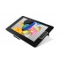 Tableta Gráfica Wacom Cintiq Pro 24'', 522 x 294mm, Alámbrico, USB-C, Negro  5