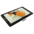Tabletas Gráfica Wacom Cintiq Pro 32", 697 x 392mm, Alámbrico, USB, Negro  2