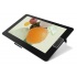 Tabletas Gráfica Wacom Cintiq Pro 32", 697 x 392mm, Alámbrico, USB, Negro  3