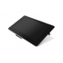 Tabletas Gráfica Wacom Cintiq Pro 32", 697 x 392mm, Alámbrico, USB, Negro  4