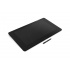Tabletas Gráfica Wacom Cintiq Pro 32", 697 x 392mm, Alámbrico, USB, Negro  5