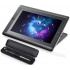 Tableta Gráfica Wacom Cintiq Companion 13.3'', 512GB, 1920 x 1080 Pixeles, Windows 8 Pro, Bluetooth 4.0, WLAN, Negro/Gris  1