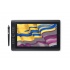 Tableta Gráfica Wacom MobileStudio Pro 13, 294 x 165mm, USB, Bluetooth, Inalámbrico, Negro  1