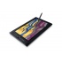 Tableta Gráfica Wacom MobileStudio Pro 13, 294 x 165mm, USB, Bluetooth, Inalámbrico, Negro  8