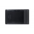 Tableta Gráfica Wacom MobileStudio Pro 13, 294 x 165mm, USB, Bluetooth, Inalámbrico, Negro  9