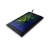 Tableta Gráfica Wacom MobileStudio Pro, 346 x 194 mm, Inalámbrico, USB, Negro  1