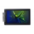 Tableta Gráfica Wacom MobileStudio Pro, 346 x 194 mm, Inalámbrico, USB, Negro  4