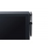 Tableta Gráfica Wacom MobileStudio Pro, 346 x 194 mm, Inalámbrico, USB, Negro  8