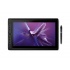 Tableta Gráfica Wacom MobileStudio Pro 15.6", 346 x 194mm, Inalámbrico/Alámbrico, Bluetooth, Negro  1