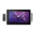 Tableta Gráfica Wacom MobileStudio Pro 15.6", 346 x 194mm, Inalámbrico/Alámbrico, Bluetooth, Negro  2
