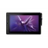 Tableta Gráfica Wacom MobileStudio Pro 15.6", 346 x 194mm, Inalámbrico/Alámbrico, Bluetooth, Negro  7
