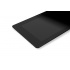 Tableta Gráfica Wacom Cintiq Pro 24 23.6", 522 x 294mm, Alámbrico, USB, Negro  2