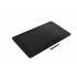 Tableta Gráfica Wacom Cintiq Pro 24 23.6", 522 x 294mm, Alámbrico, USB, Negro  3
