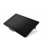 Tableta Gráfica Wacom Cintiq Pro 24 23.6", 522 x 294mm, Alámbrico, USB, Negro  4