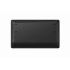Tableta Gráfica Wacom Cintiq Pro 24 23.6", 522 x 294mm, Alámbrico, USB, Negro  5