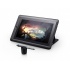 Tableta Gráfica Wacom Cintiq 13HD 13.3'', Alámbrico, USB, Negro  1