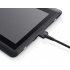 Tableta Gráfica Wacom Cintiq 13HD 13.3'', Alámbrico, USB, Negro  6