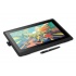Tableta Gráfica Wacom Cintiq 16 15.6", 345 x 194 mm, Alámbrico, USB, Negro  3