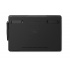 Tableta Gráfica Wacom Cintiq 16 15.6", 345 x 194 mm, Alámbrico, USB, Negro  5