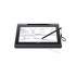 Tableta Gráfica Wacom Interactive Pen Display DTU-1141B 10.1", Inalámbrico, USB, Negro  3