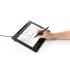 Tableta Gráfica Wacom Interactive Pen Display DTU-1141B 10.1", Inalámbrico, USB, Negro  4