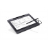 Tableta Gráfica Wacom Interactive Pen Display DTU-1141B 10.1", Inalámbrico, USB, Negro  2
