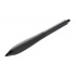 Wacom Intuos4 Grip Pen Negro  1