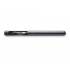 Wacom Pro Pen 2 para Tabletas Gráficas Art/Comic/Draw/Photo/Video, Negro  2